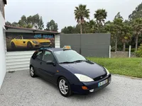 Ford-Focus detalhes 1