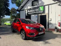 Renault-Kadjar Imagem Principal