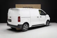 Opel-Vivaro-e detalhes 2