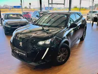 Peugeot-2008 detalhes 2