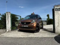 Smart-fortwo Imagem Principal