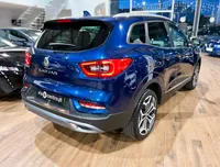 Renault-Kadjar detalhes 1