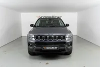Jeep-Compass detalhes 1