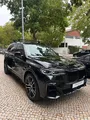 BMW-X7 Imagem Principal