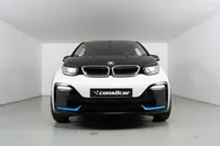 BMW-i3 detalhes 2