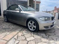 BMW-120 detalhes 2