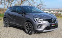 Renault-Captur detalhes 1