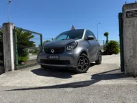 Smart-fortwo Imagem Principal