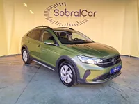 Volkswagen-Taigo detalhes 1