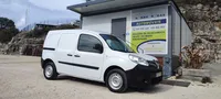 Renault-Kangoo Imagem Principal