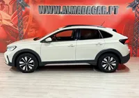 Volkswagen-Taigo detalhes 1
