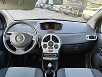 Renault-Modus detalhes 2