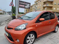 Toyota-Aygo detalhes 1