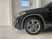 BMW-X2 detalhes 1