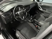 Opel-Astra detalhes 1