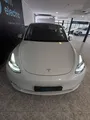 Tesla-Model Y detalhes 2