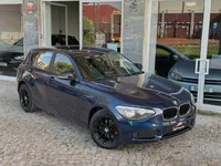 BMW-114 detalhes 2