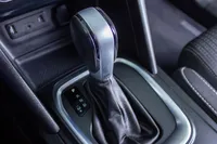 Renault-Mégane detalhes 2