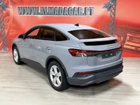 Audi-Q4 Sportback e-tron detalhes 2
