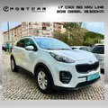 Kia-Sportage detalhes 2