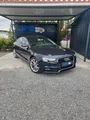 Audi-A5 Sportback detalhes 1