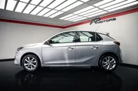 Opel-Corsa detalhes 1