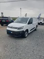Citroën-Berlingo Imagem Principal