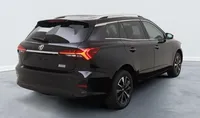 MG-MG 5 detalhes 2