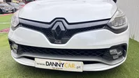 Renault-Clio detalhes 2