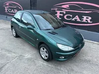 Peugeot-206 detalhes 1