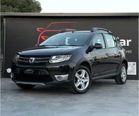 Dacia-Sandero detalhes 1