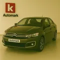 Citroën-C-Elysée Imagem Principal