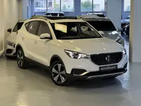 MG-ZS detalhes 1