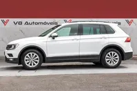 Volkswagen-Tiguan detalhes 1