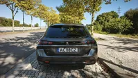 Peugeot-508 detalhes 2
