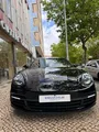 Porsche-Panamera detalhes 2