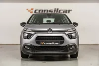 Citroën-C3 detalhes 2