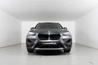 BMW-X1 detalhes 2