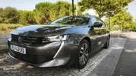 Peugeot-508 detalhes 1
