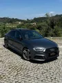 Audi-A3 Limousine detalhes 2