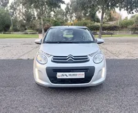 Citroën-C1 detalhes 1