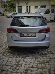 Small Image 1