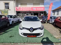Renault-Clio detalhes 1