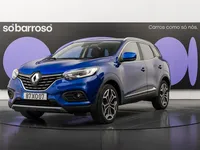 Renault-Kadjar Imagem Principal