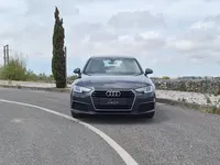 Audi-A4 detalhes 1