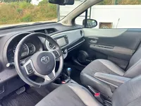 Toyota-Yaris detalhes 1