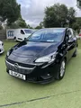 Opel-Corsa Imagem Principal