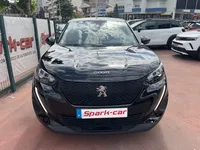 Peugeot-2008 detalhes 2