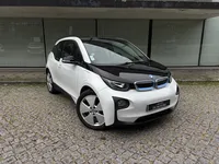 BMW-i3 detalhes 2