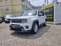 Jeep-Renegade detalhes 2